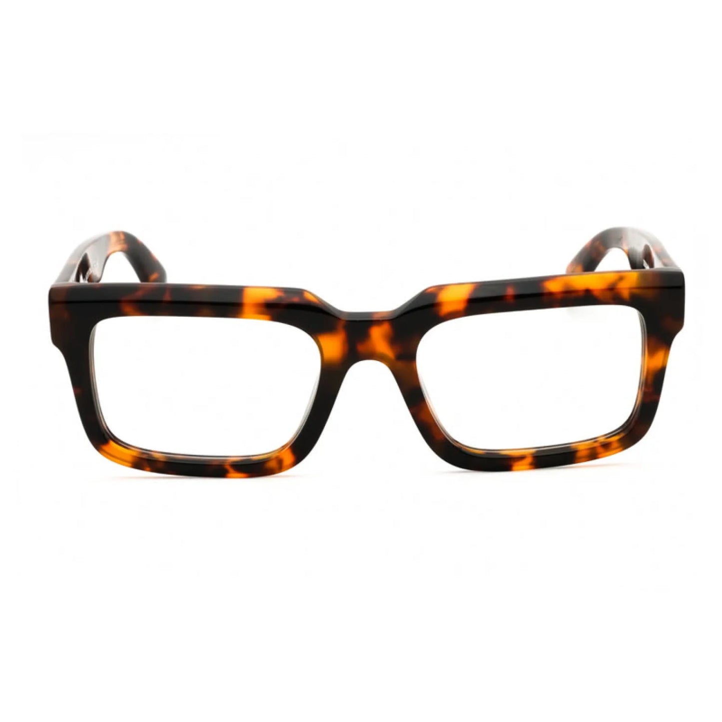 Off-White OERJ042STYLE42 | Unisex