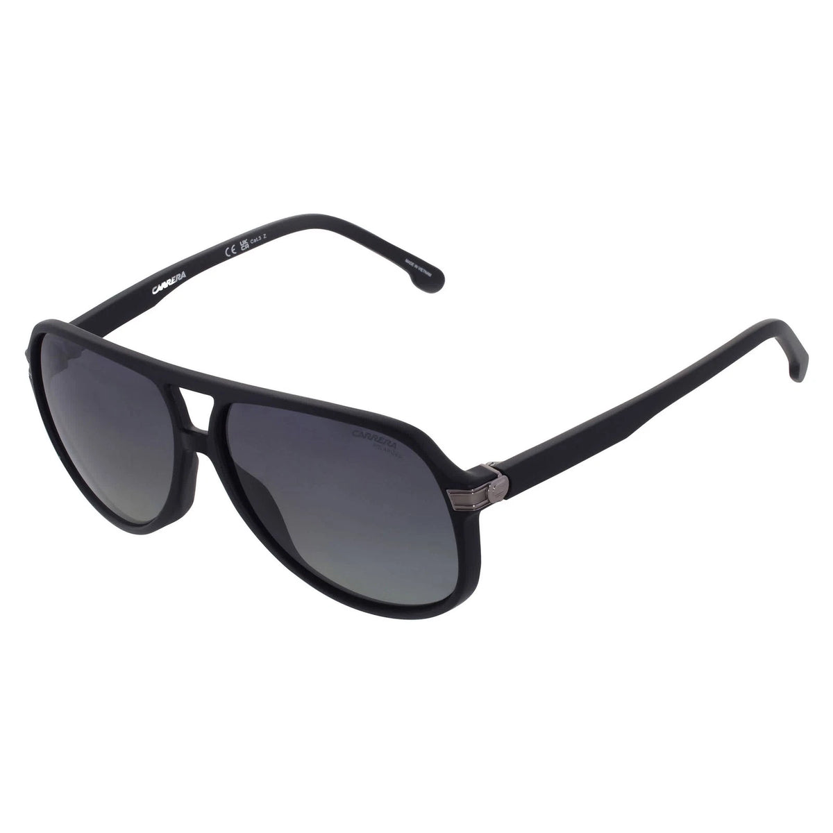 Carrera CA-1045/S/US 003 61