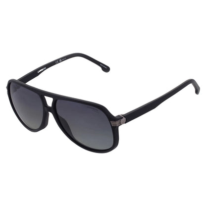 Carrera CA-1045/S/US 003 61