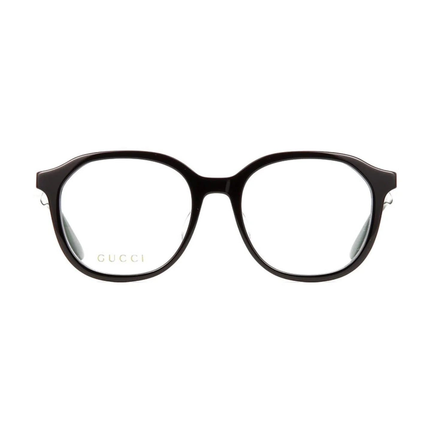 Gucci GG0932OA | Unisex