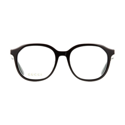 Gucci GG0932OA | Unisex