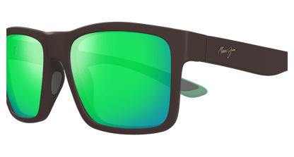 Maui Jim MJ0897S 003 56 56