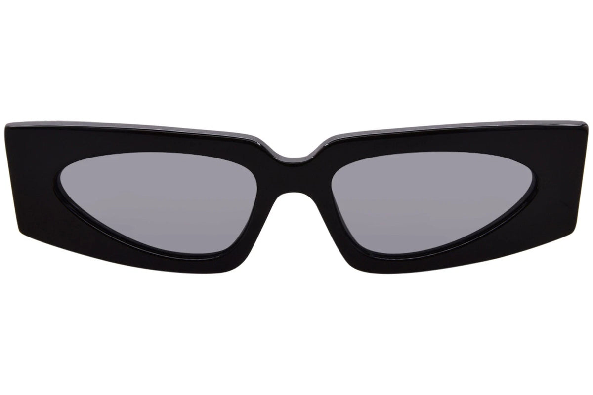 Valentino VG0001S-001 53
