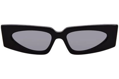 Valentino VG0001S-001 53