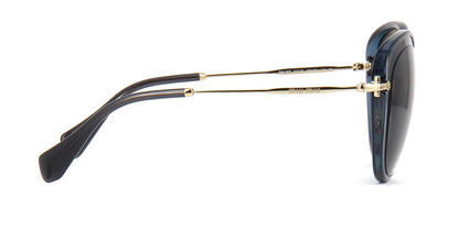 Miu Miu 0MU50RS-1AB9K1-54 0