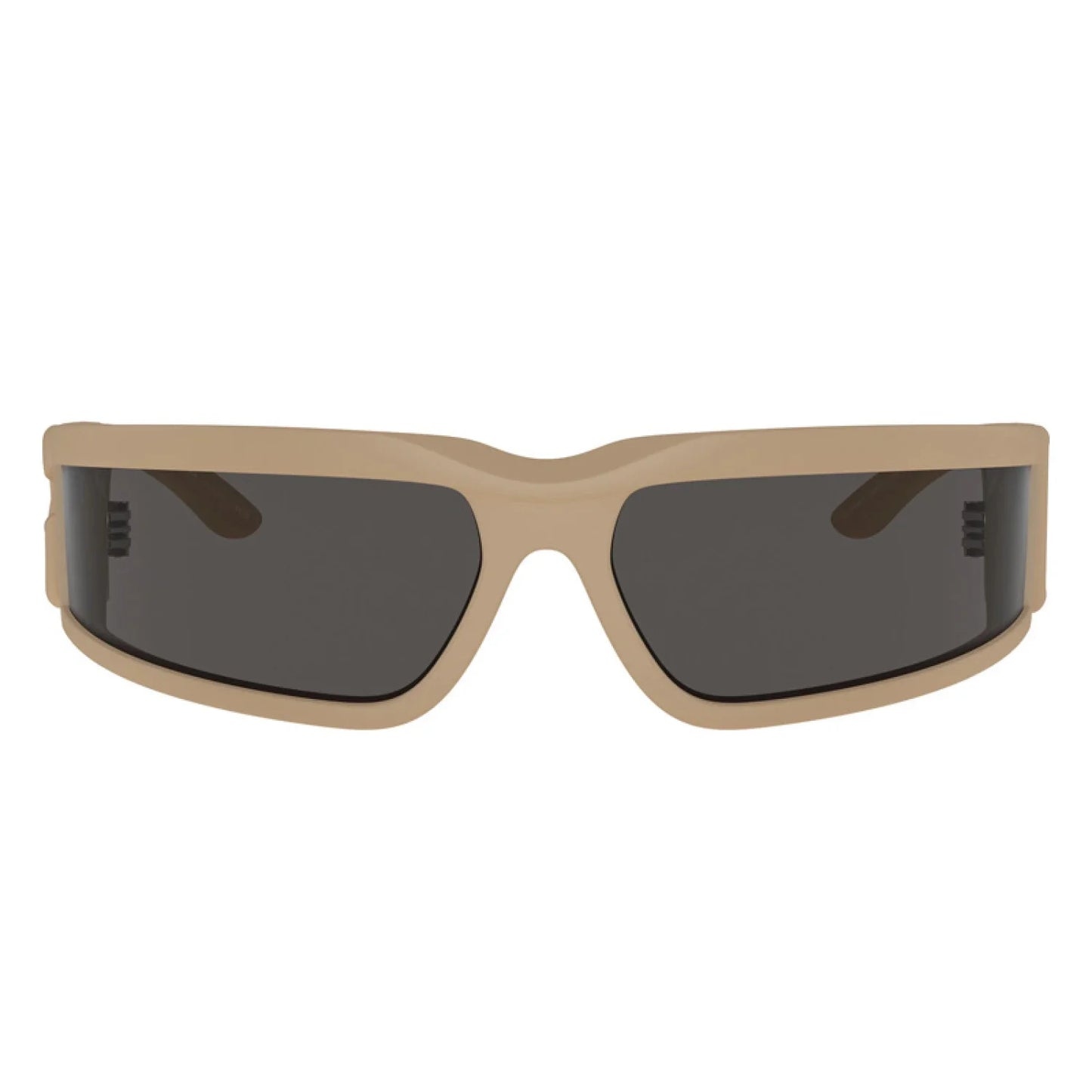 Dolce & Gabbana DG6198 | Unisex