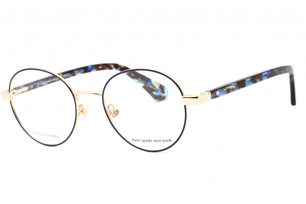Kate Spade Marciann-0LKS 00 49