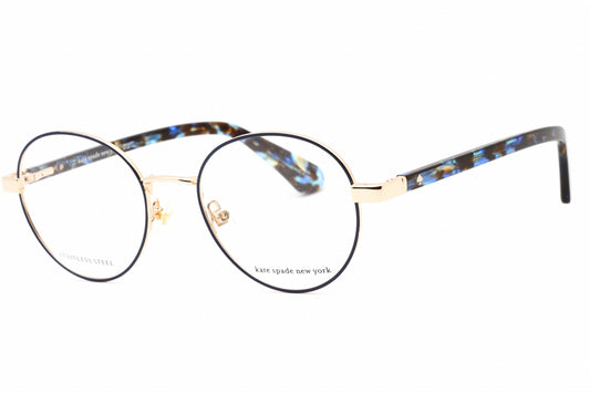 Kate Spade Marciann-0LKS 00 49