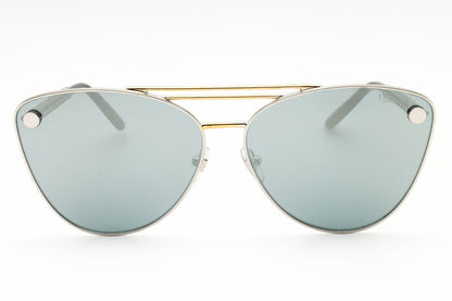 Versace 0VE2267-15141U 64