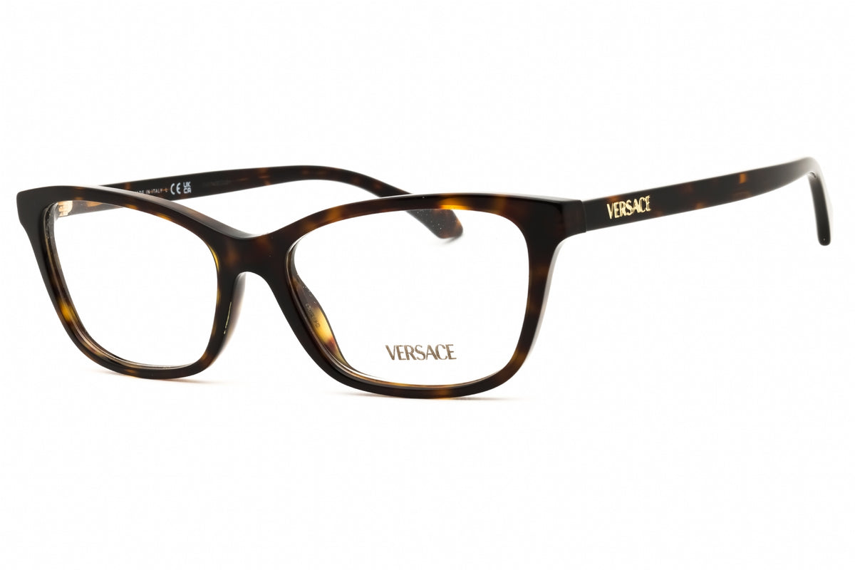 Versace 0VE3375-3375 54