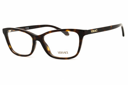 Versace 0VE3375-3375 54