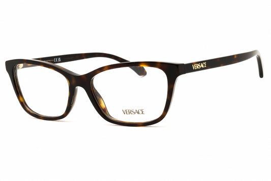 Versace 0VE3375-3375 54