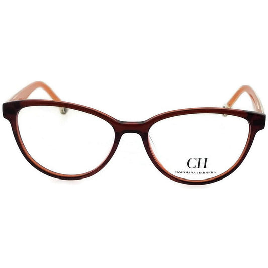 Carolina Herrera VHE724-5306MM (NO CASE) 53