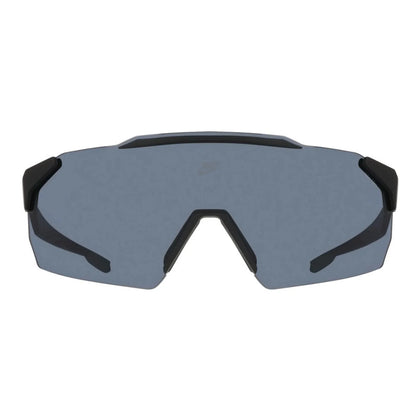Nike Limitless Shield P N IW5883X | Men