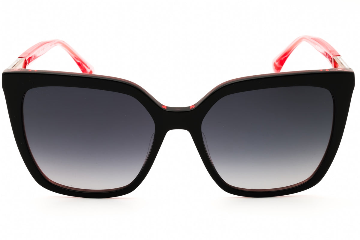 Kate Spade MARLOWE/G/S-03H2 9O 55