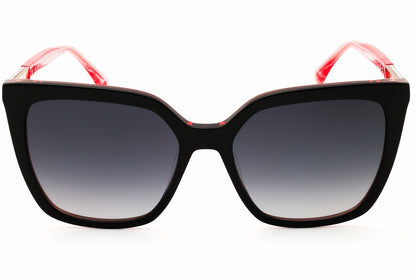Kate Spade MARLOWE/G/S-03H2 9O 55