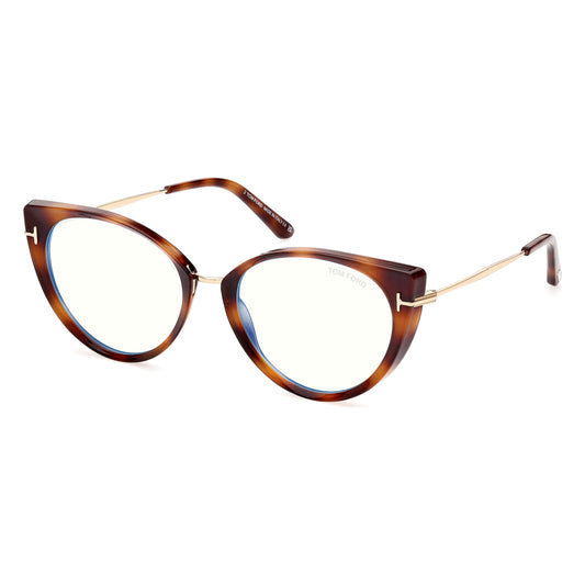 Tom Ford FT5815-B-053-54 54