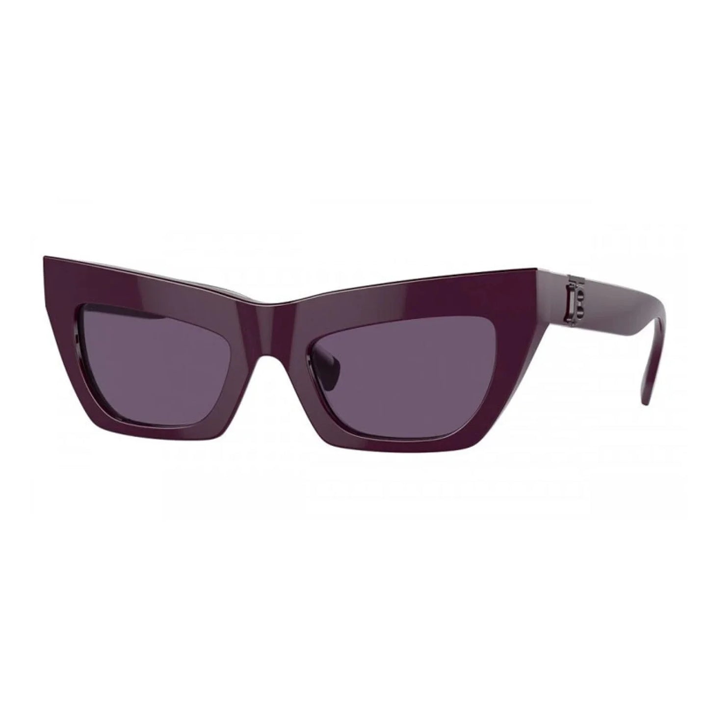 Burberry BE4405F | Women