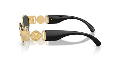 Versace VE2299-100287-56 56