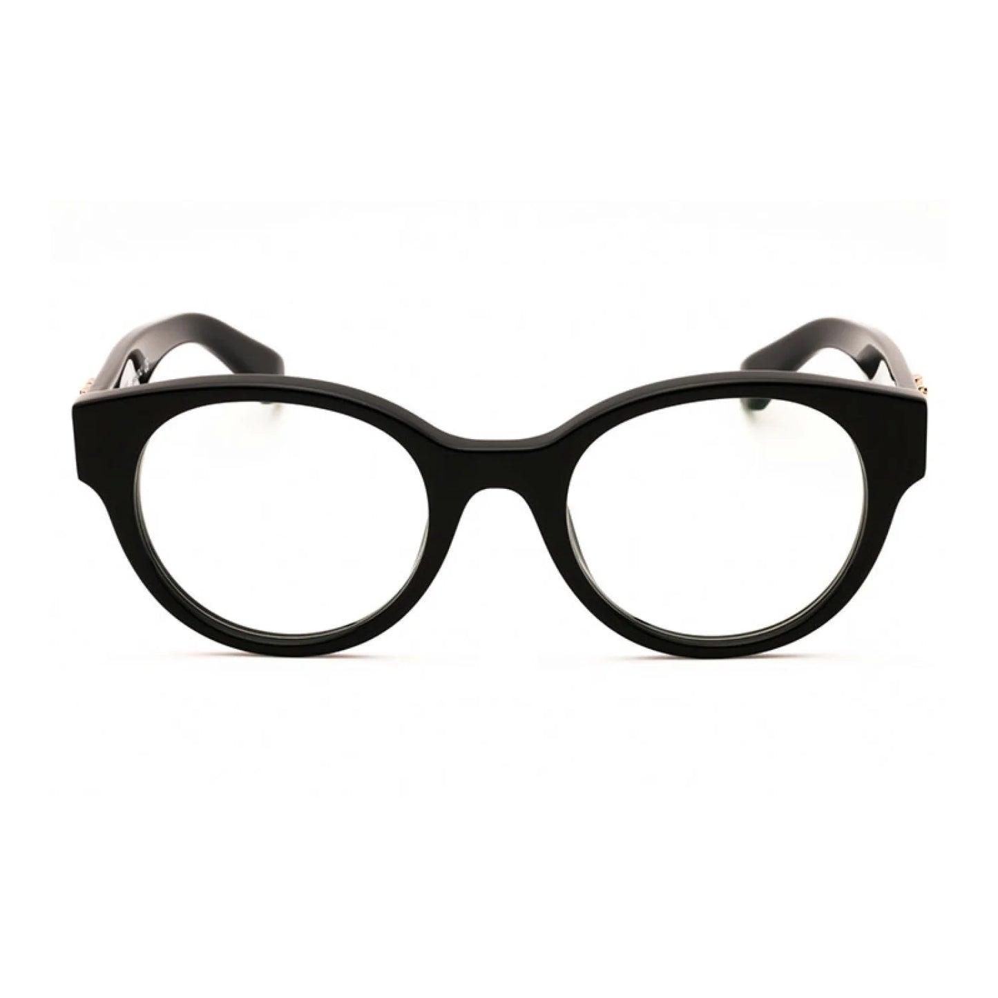 Off-White OERJ002STYLE2 | Unisex