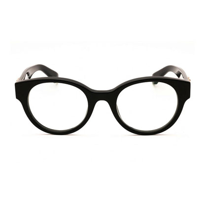 Off-White OERJ002STYLE2 | Unisex