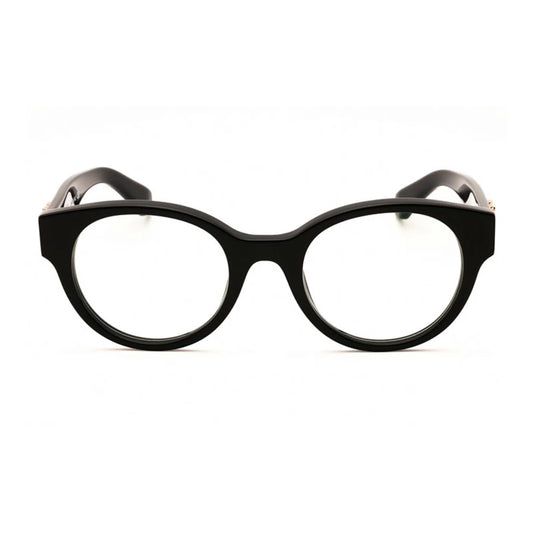 Off-White OERJ002STYLE2 | Unisex