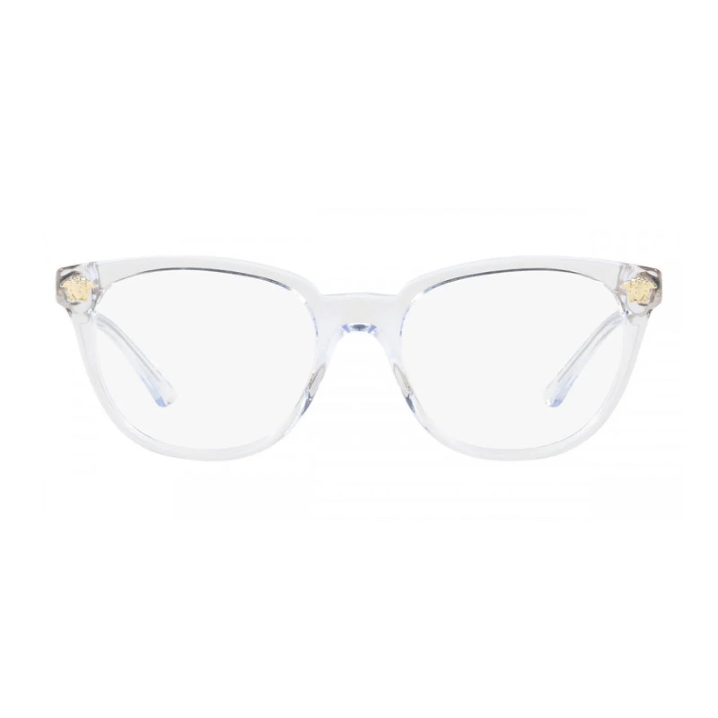 Versace VE3242A | Women
