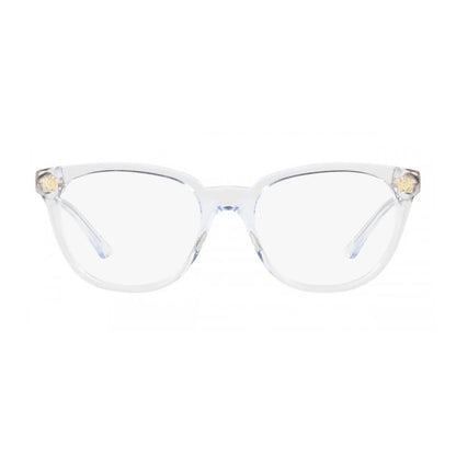Versace VE3242A | Women