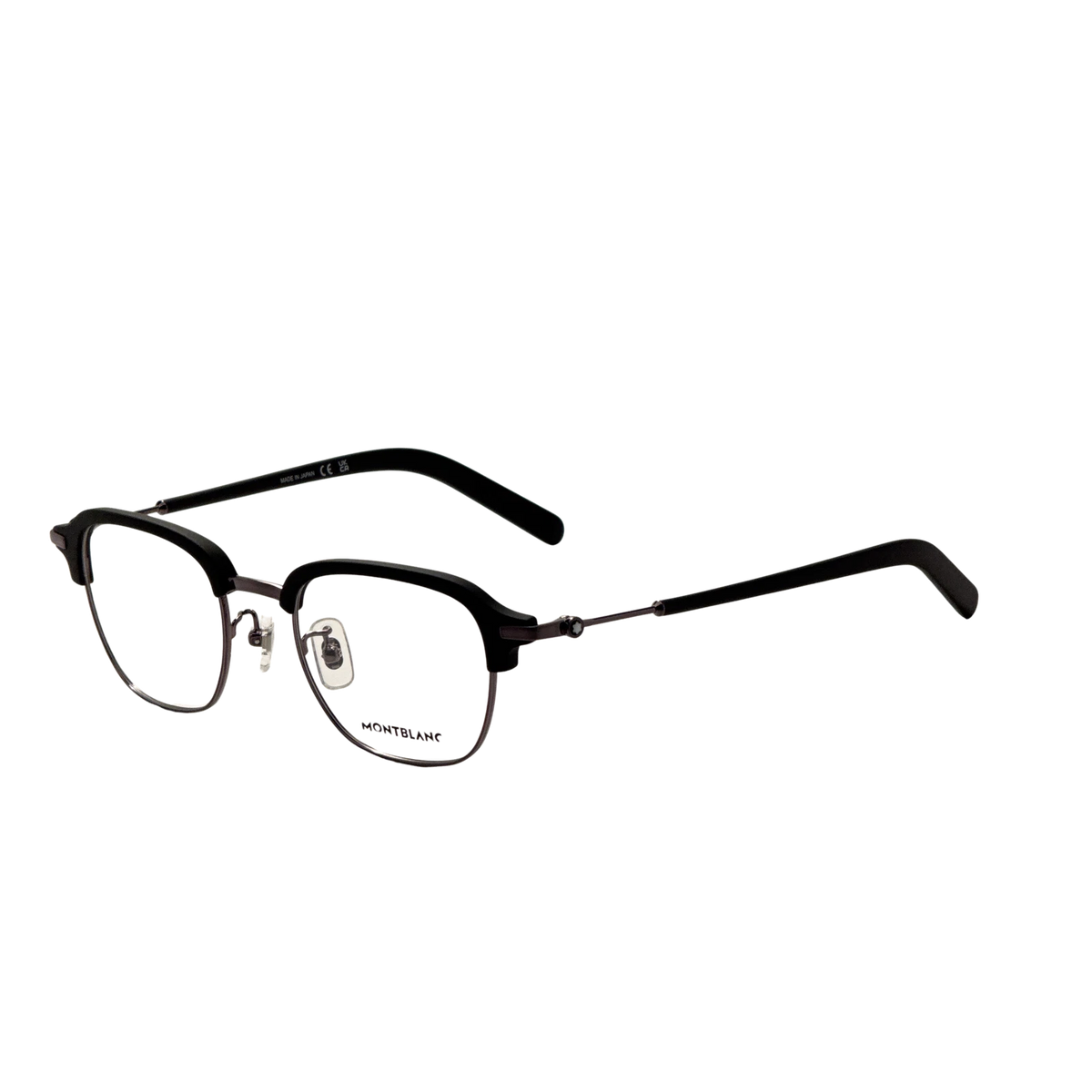 Montblanc MB0390o-002 50