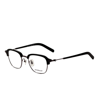 Montblanc MB0390o-002 50