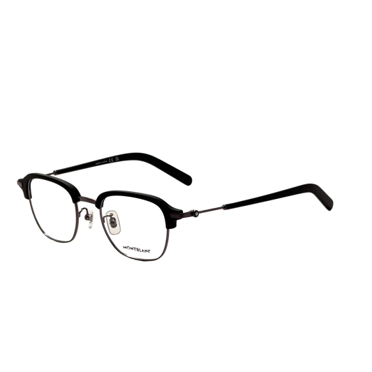 Montblanc MB0390o-002 50