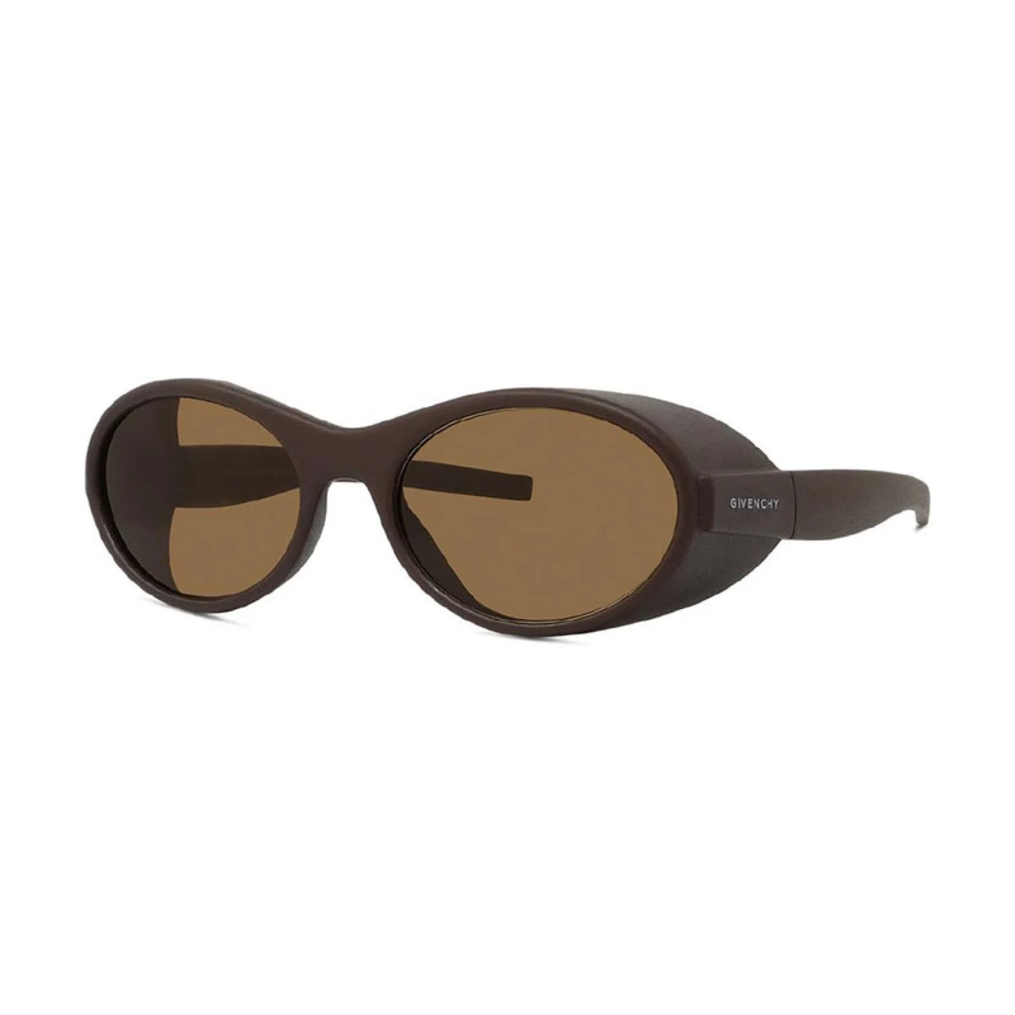 Givenchy GV40065I | Women