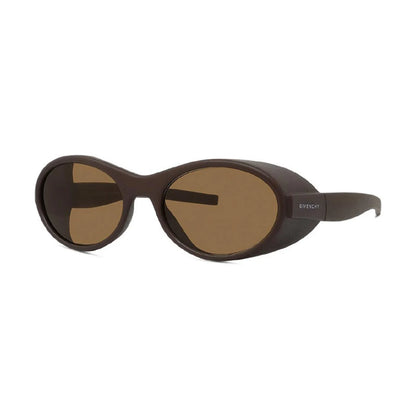 Givenchy GV40065I | Women