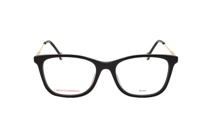 Carolina Herrera HER-0118/G 807 52