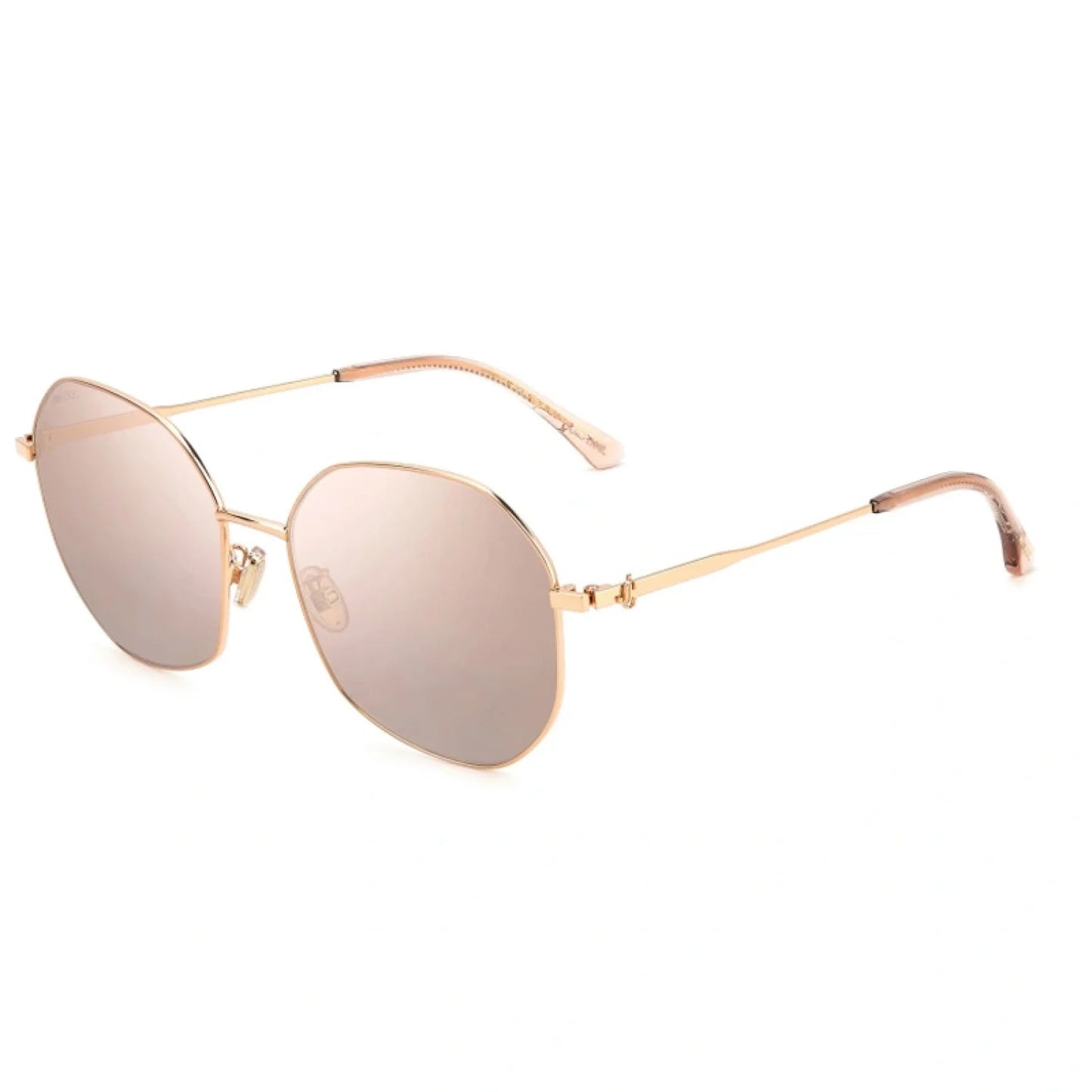 Jimmy Choo ASTRA/F/SK | Women