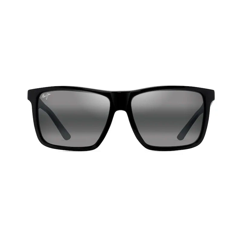 Maui Jim Mamalu Bay | Unisex