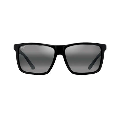 Maui Jim Mamalu Bay | Unisex