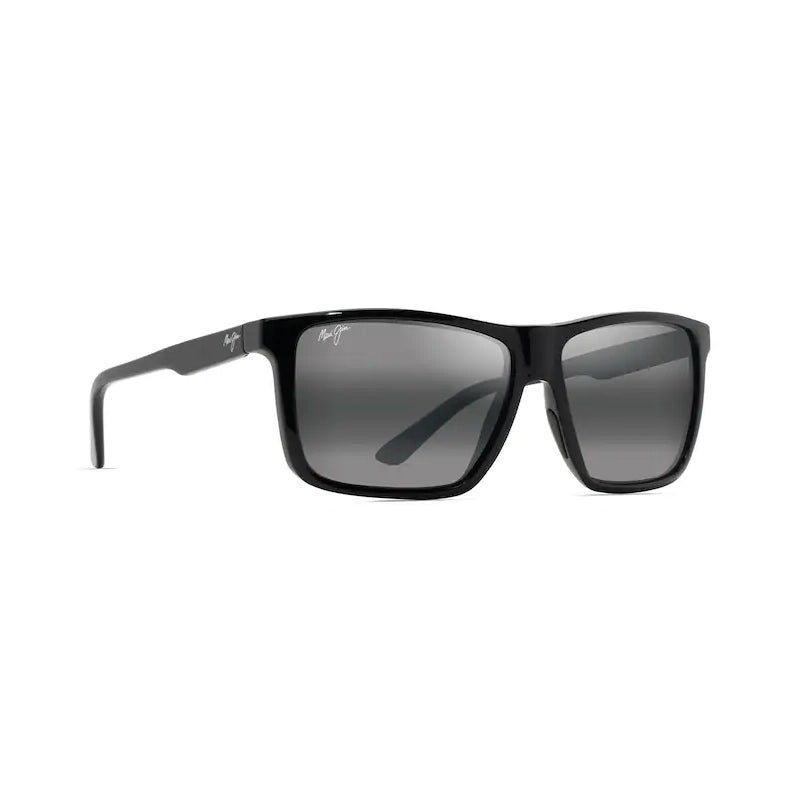 Maui Jim Mamalu Bay | Unisex