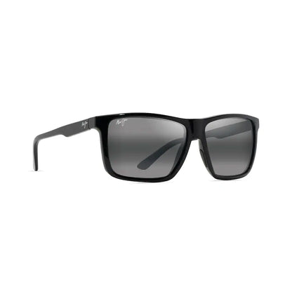 Maui Jim Mamalu Bay | Unisex