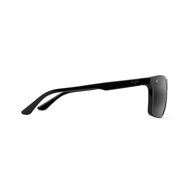 Maui Jim Mamalu Bay | Unisex