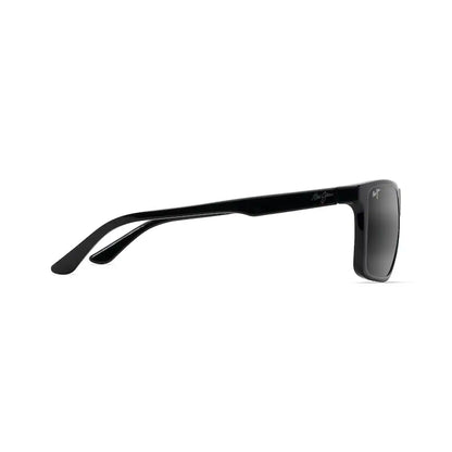 Maui Jim Mamalu Bay | Unisex