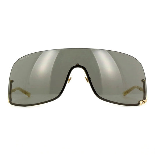 Gucci GG1560S | Women