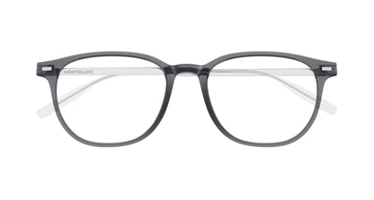 Mont Blanc MB0448oA-003 53