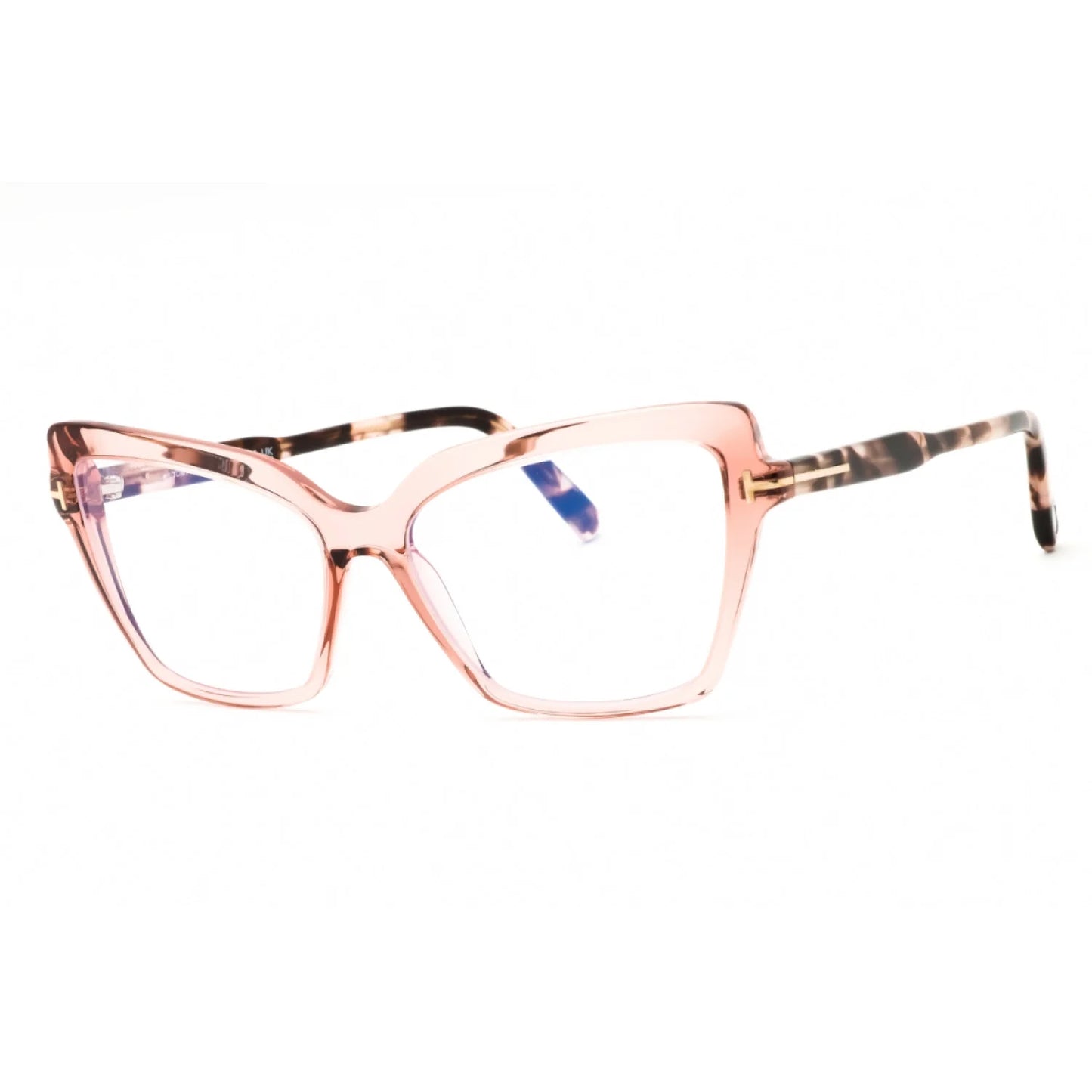 Tom Ford FT5948 | Women