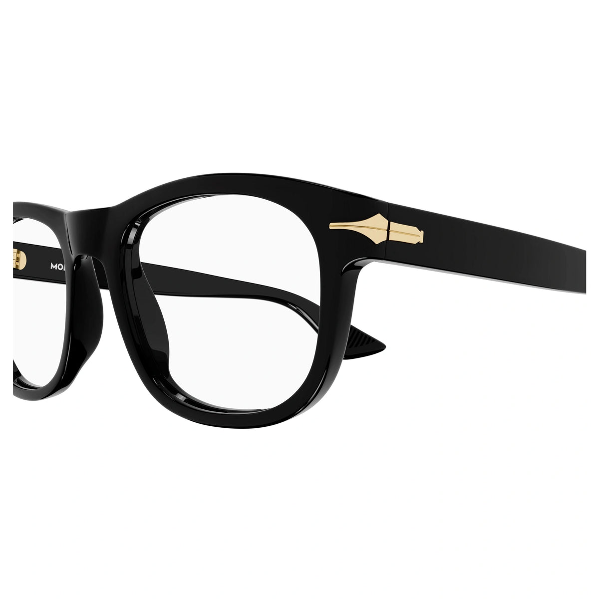Mont Blanc MB0306o-005 55