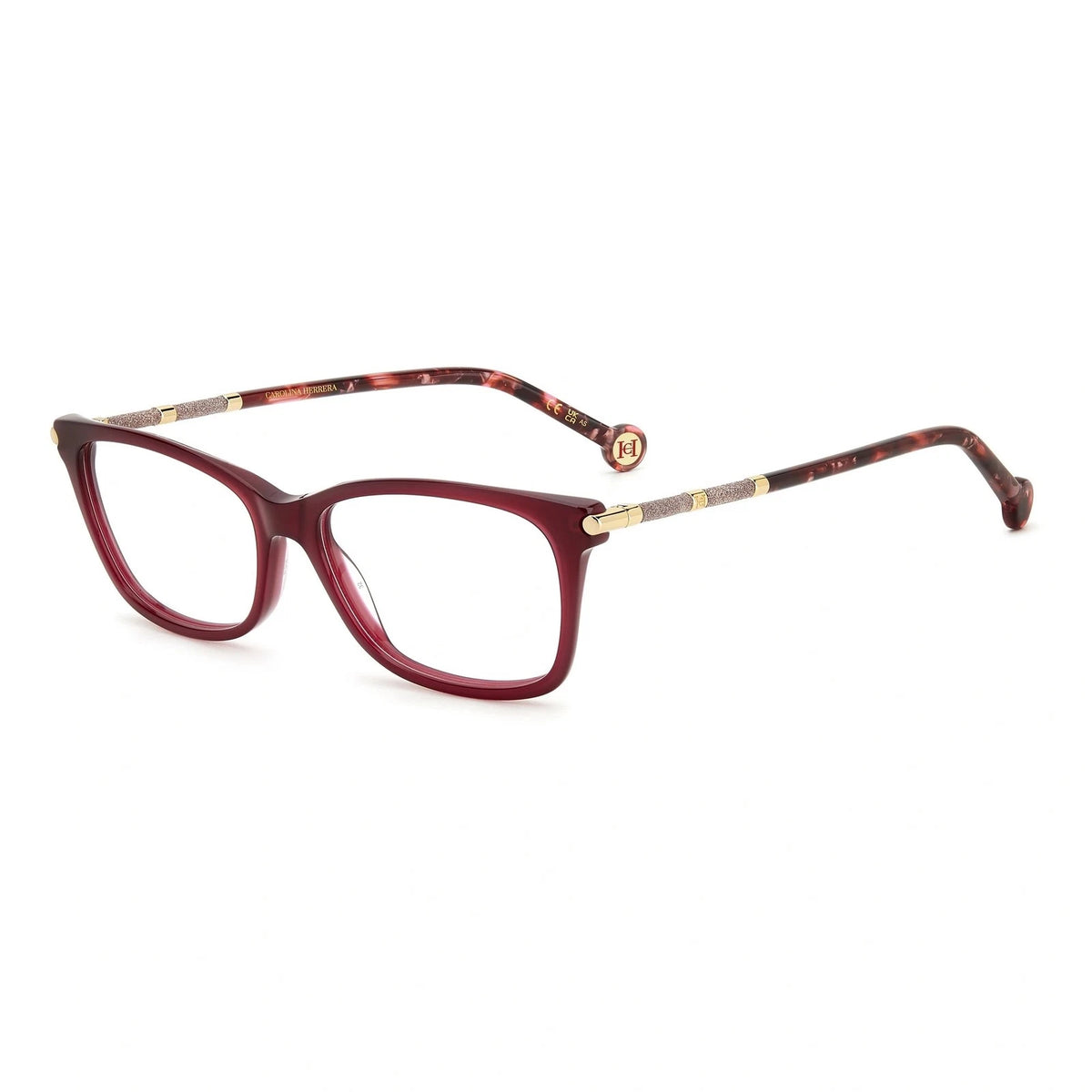 Carolina Herrera HER0198-6K3-53 53