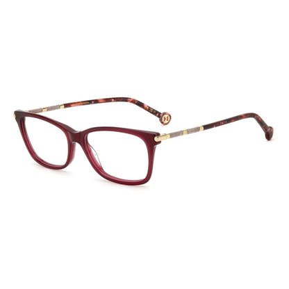 Carolina Herrera HER0198-6K3-53 53