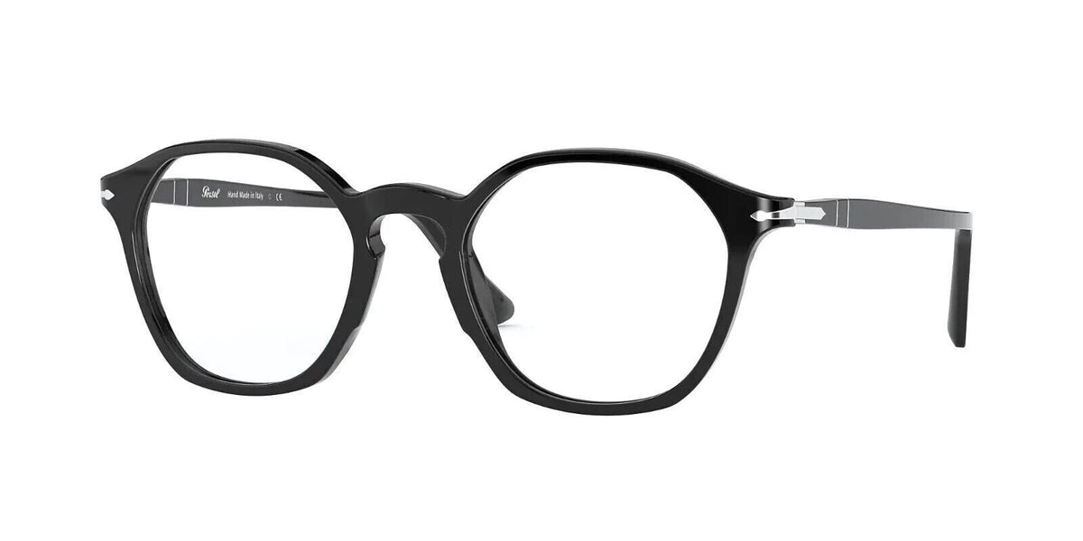 Persol 0PO3238V 95 50 50