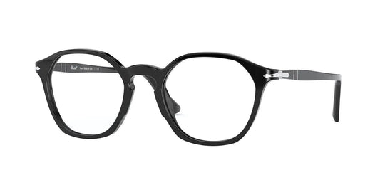 Persol 0PO3238V 95 50 50