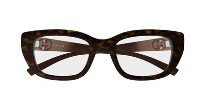 Gucci GG2027o-002 52